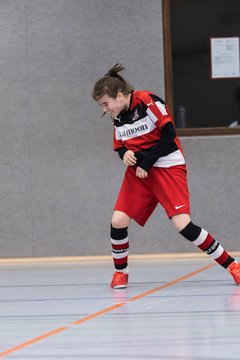 Bild 157 - wBJ Futsalmeisterschaft Vorrunde